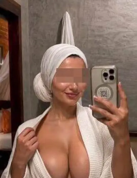TUZLA VIP Escort ELA - Doğrulanmış Model