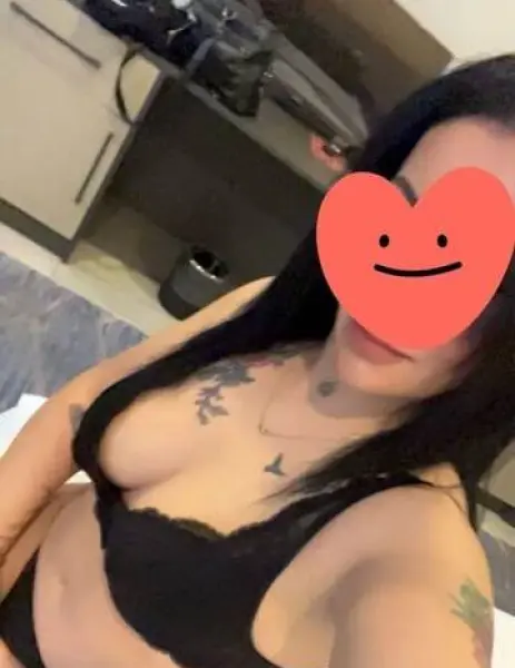 TUZLA VIP Escort SUDE - Doğrulanmış Model