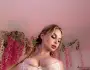 TUZLA VIP Escort Derin - Doğrulanmış Model
