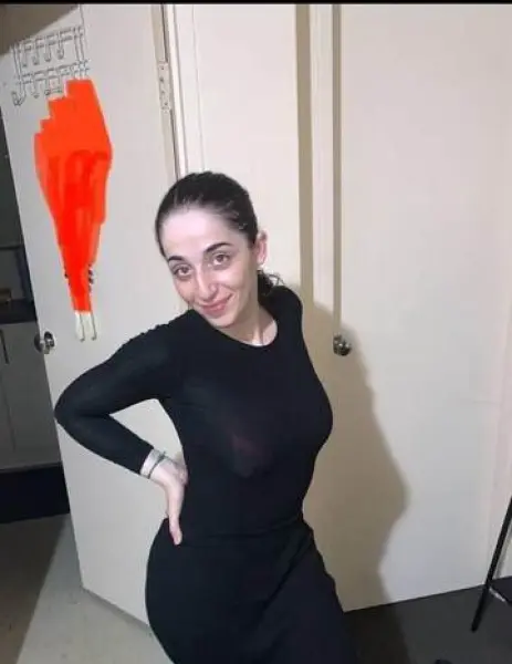 TUZLA VIP Escort SELİN - Doğrulanmış Model