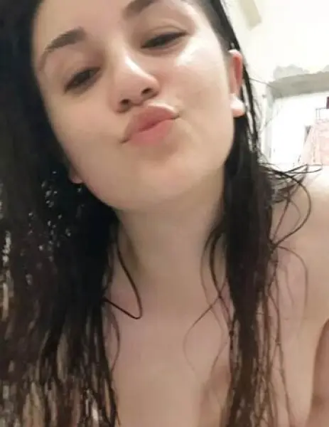 TUZLA VIP Escort EYLÜL - Doğrulanmış Model