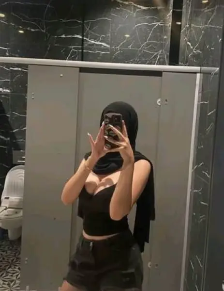 TUZLA VIP Escort SILA - Doğrulanmış Model