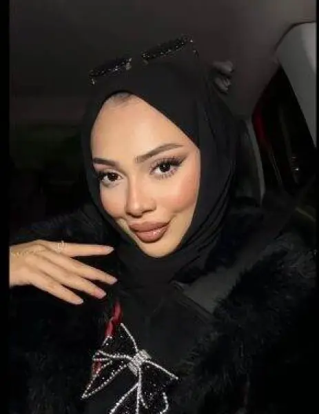 TUZLA VIP Escort DAMLA - Doğrulanmış Model